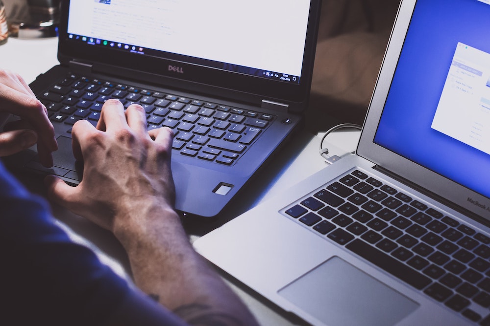 cyber liability insurance Charleston SC