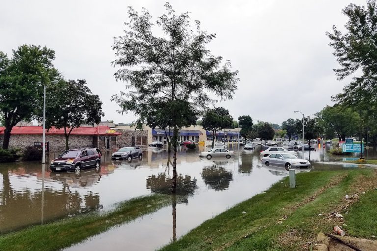 flood insurance Charleston SC