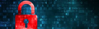 Crescent Insurance Advisers privacy policy Charleston SC
