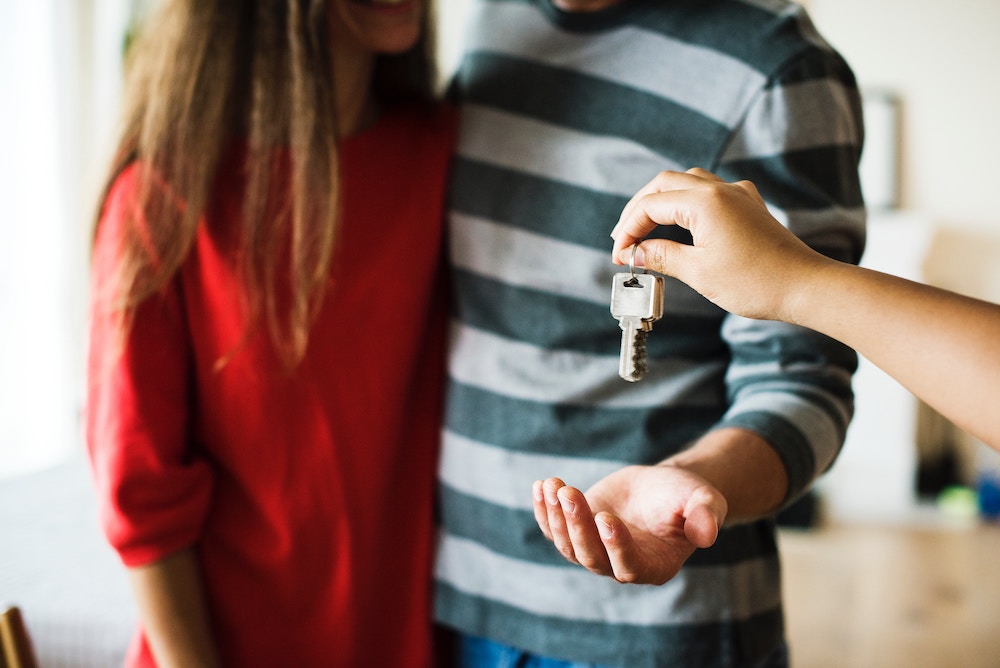 specialty dwelling insurance Charleston SC