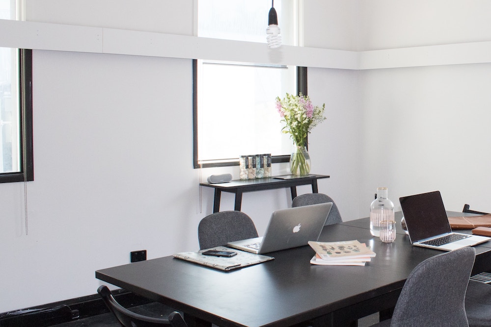business insurance Charleston SC