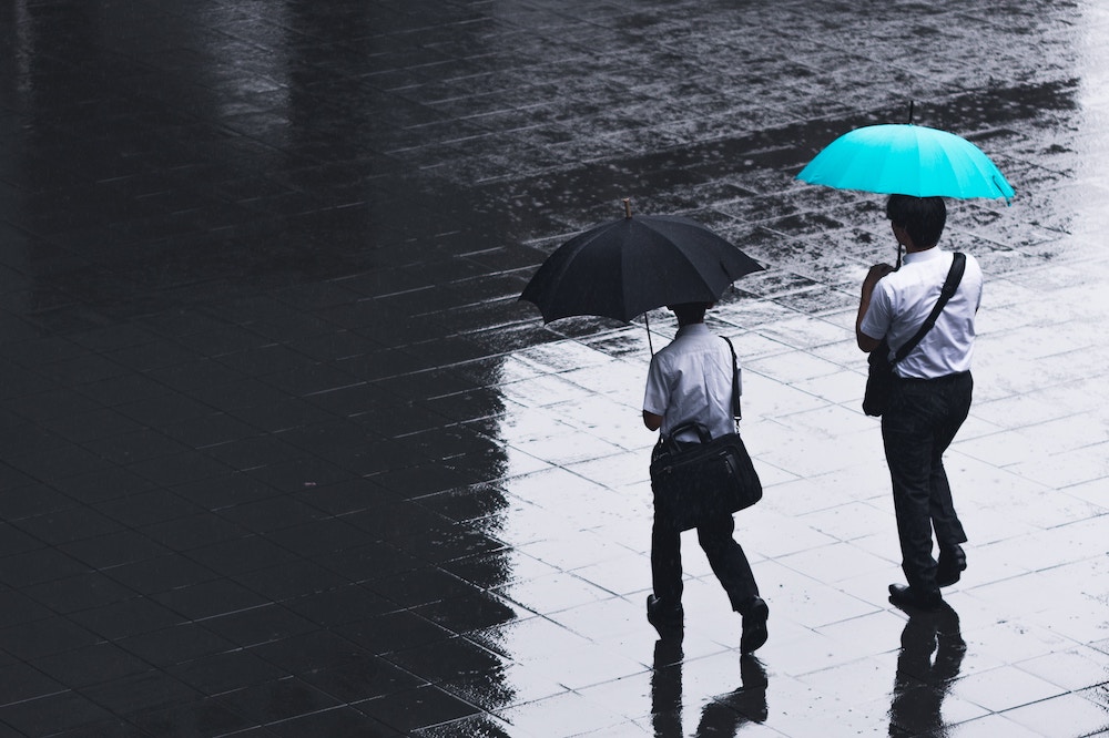 commercial umbrella insurance Charleston SC