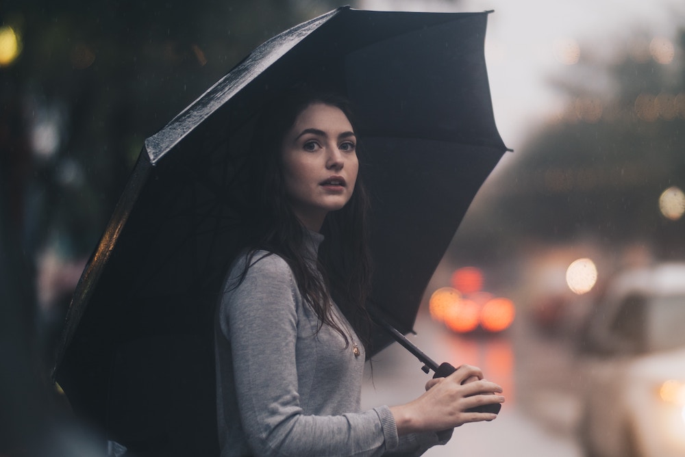 insurance agency Charleston SC