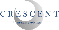 Insurance Agency In Charleston Sc Crescent Insurance Advisers