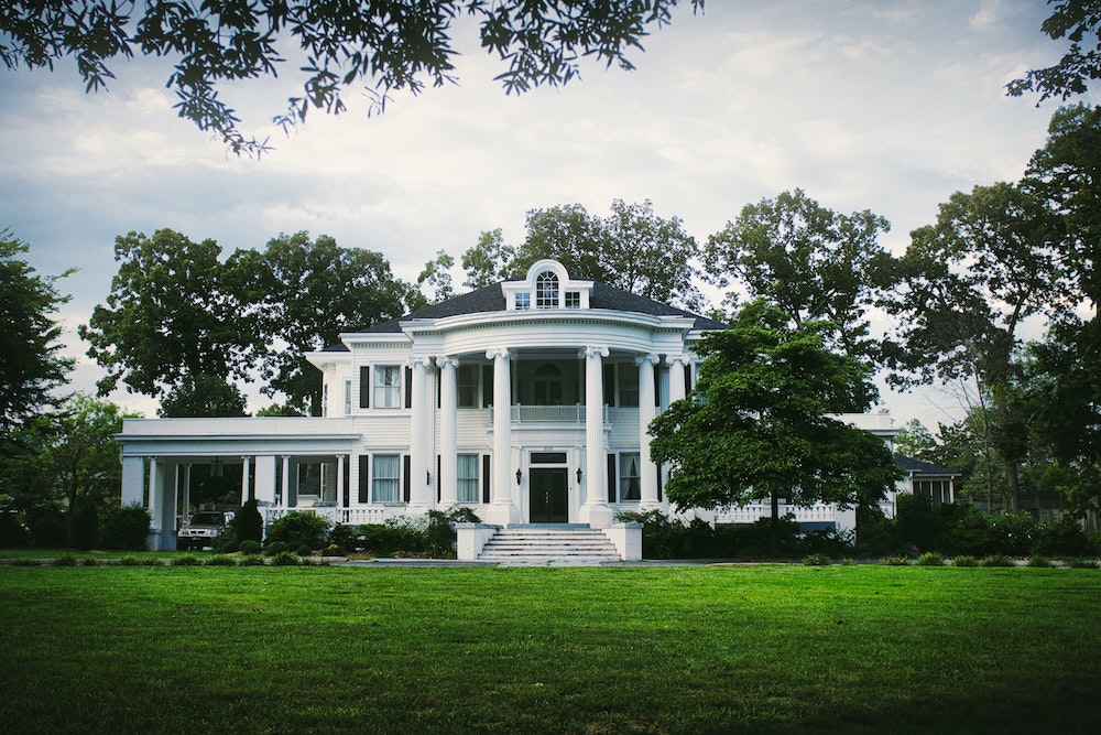 home insurance